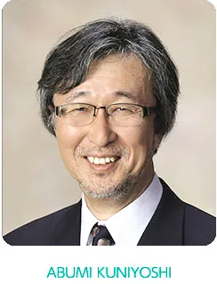 鐙